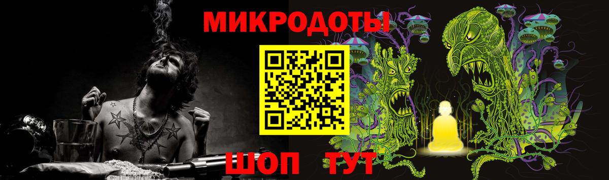 Галлюциногенные грибы Psilocybine cubensis Рязань